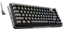 Клавиатура Redragon Flekact Pro (72535) 234079