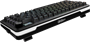 Клавиатура Redragon Flekact Pro (72535) 234079