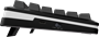 Клавиатура Redragon Flekact Pro (72535) 234079