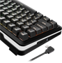 Клавиатура Redragon Flekact Pro (72535) 234079
