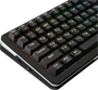 Клавиатура Redragon Flekact Pro (72535) 234079