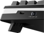 Клавиатура Redragon Flekact Pro (72535) 234079