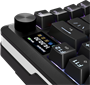 Клавиатура Redragon Flekact Pro (72535) 234079