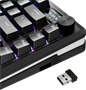 Клавиатура Redragon Flekact Pro (72535) 234079