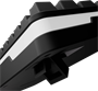 Клавиатура Redragon Flekact Pro (72535) 234079