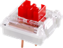 Клавиатура Redragon Eva Pro (72369) 234080