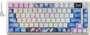 Клавиатура Redragon Flekact Pro (72616) 234081