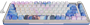 Клавиатура Redragon Flekact Pro (72616) 234081