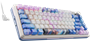 Клавиатура Redragon Flekact Pro (72616) 234081