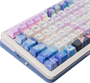 Клавиатура Redragon Flekact Pro (72616) 234081