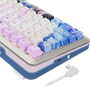 Клавиатура Redragon Flekact Pro (72616) 234081