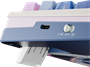 Клавиатура Redragon Flekact Pro (72616) 234081