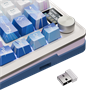 Клавиатура Redragon Flekact Pro (72616) 234081