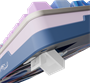 Клавиатура Redragon Flekact Pro (72616) 234081