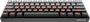 Клавиатура Redragon Fizz RT 234082
