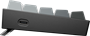 Клавиатура Redragon Fizz RT 234082