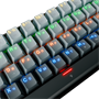 Клавиатура Redragon Fizz RT 234082