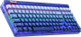 Клавиатура Redragon Garen Pro 234083