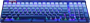 Клавиатура Redragon Garen Pro 234083