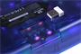 Клавиатура Redragon Garen Pro 234083