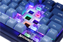 Клавиатура Redragon Garen Pro 234083