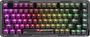 Клавиатура Redragon Elf Pro Black 234084