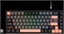 Клавиатура Redragon Eclipse Pro (72708) 234085