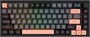 Клавиатура Redragon Eclipse Pro (72708) 234085