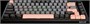 Клавиатура Redragon Eclipse Pro (72708) 234085