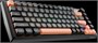 Клавиатура Redragon Eclipse Pro (72708) 234085