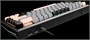 Клавиатура Redragon Eclipse Pro (72708) 234085