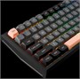 Клавиатура Redragon Eclipse Pro (72708) 234085
