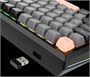 Клавиатура Redragon Eclipse Pro (72708) 234085