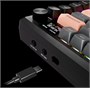 Клавиатура Redragon Eclipse Pro (72708) 234085