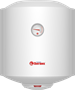 Водонагреватель Thermex TitaniumHeat 50 V 200088