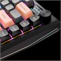 Клавиатура Redragon Eclipse Pro (72708) 234085
