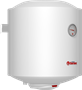Водонагреватель Thermex TitaniumHeat 50 V 200088