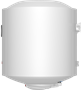 Водонагреватель Thermex TitaniumHeat 50 V 200088