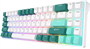 Клавиатура Royal Kludge RK71 Camp Green (Red switch) 234088