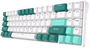 Клавиатура Royal Kludge RK71 Camp Green (Red switch) 234088