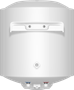 Водонагреватель Thermex TitaniumHeat 50 V 200088
