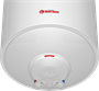 Водонагреватель Thermex TitaniumHeat 50 V 200088