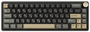 Клавиатура Royal Kludge R65 Phantom (Chartreuse Switch) 234092