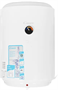 Водонагреватель Candy CR30V-HE1(R) 200090