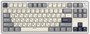 Клавиатура Royal Kludge R87 Pro Half Grey (Brown Switch) 234100
