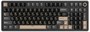 Клавиатура Royal Kludge R98 Pro Phantom (Beige Switch) 234106