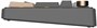 Клавиатура Royal Kludge R98 Pro Phantom (Beige Switch) 234106