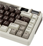 Клавиатура Royal Kludge M70 Mokko Grey (Beige Switch) 234111