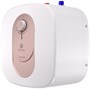 Водонагреватель Royal Clima RWH-Q15-FEU 200093