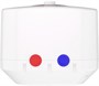 Водонагреватель Royal Clima RWH-Q15-FEU 200093
